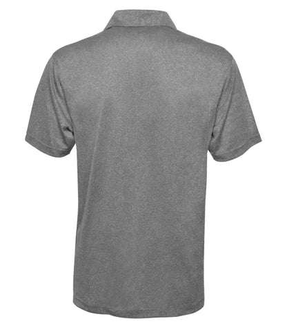 ATC™ PRO TEAM HEATHER ProFORMANCE POLO