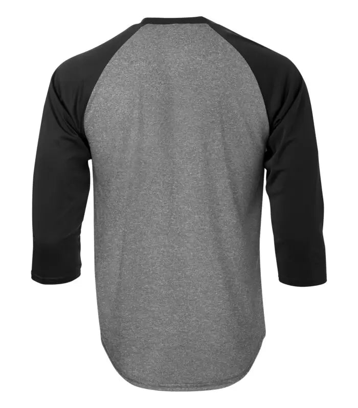 ATC™ PRO TEAM BASEBALL JERSEY