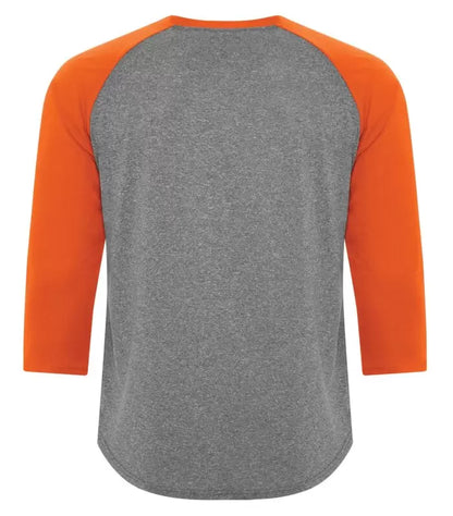 ATC™ PRO TEAM BASEBALL JERSEY