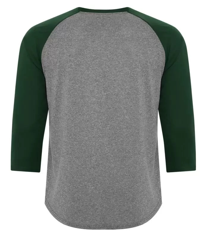 ATC™ PRO TEAM BASEBALL JERSEY