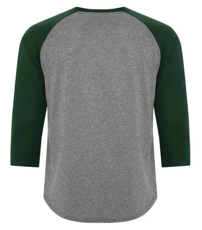 ATC™ PRO TEAM BASEBALL JERSEY