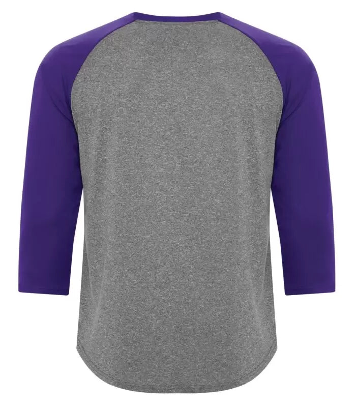 ATC™ PRO TEAM BASEBALL JERSEY