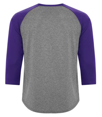 ATC™ PRO TEAM BASEBALL JERSEY