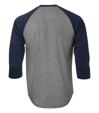 ATC™ PRO TEAM BASEBALL JERSEY