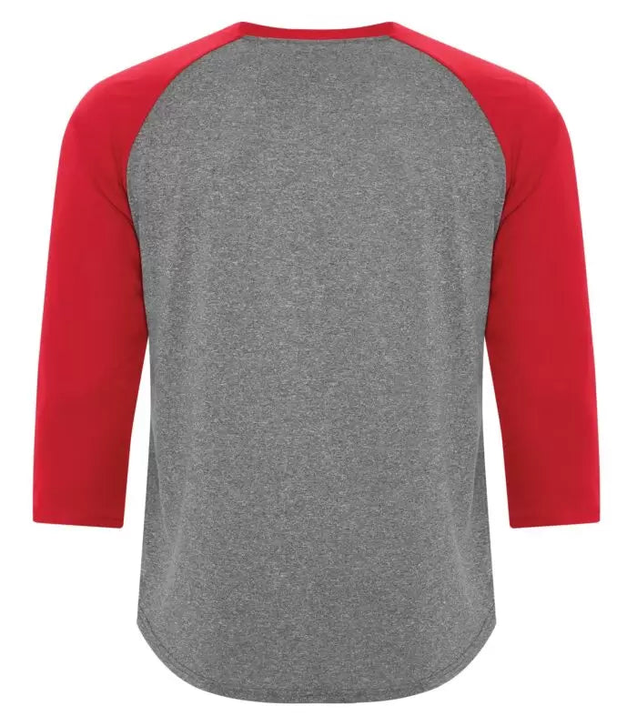 ATC™ PRO TEAM BASEBALL JERSEY