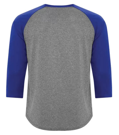 ATC™ PRO TEAM BASEBALL JERSEY