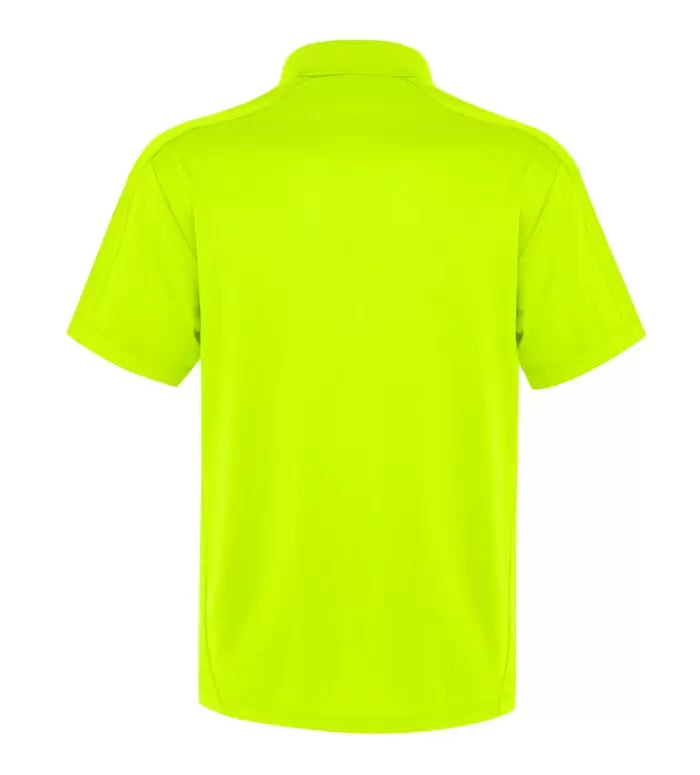 COAL HARBOUR® CITY TECH SNAG RESISTANT POLO