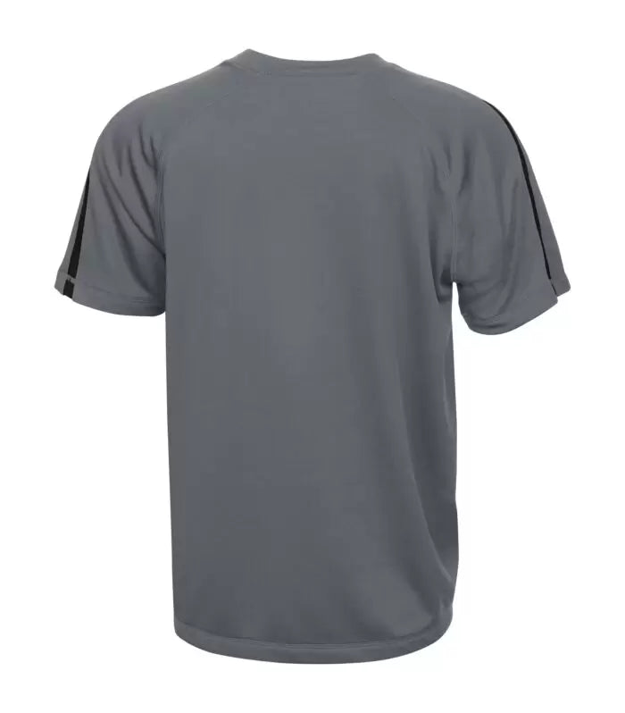 ATC™ PRO TEAM HOME & AWAY YOUTH JERSEY