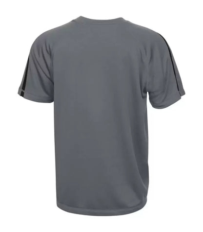 ATC™ PRO TEAM HOME & AWAY YOUTH JERSEY