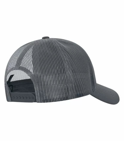 ATC™ EVERYDAY COTTON TWILL 5-PANEL TRUCKER CAP