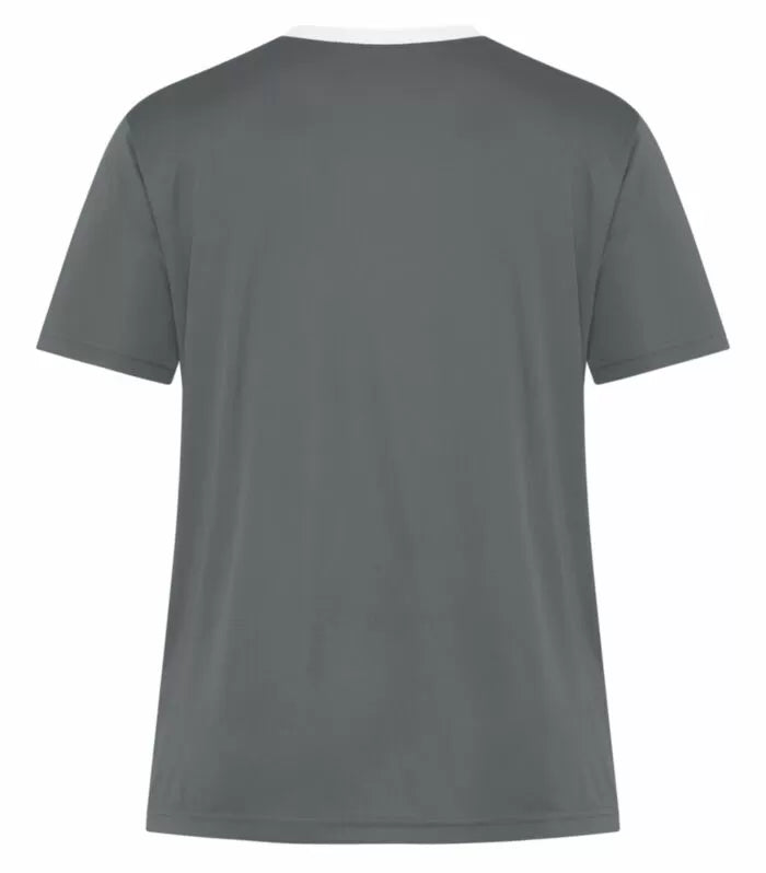 ATC™ PRO CLUB TEE