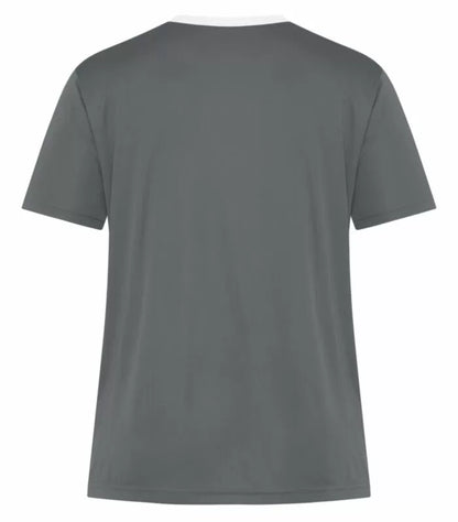 ATC™ PRO CLUB TEE