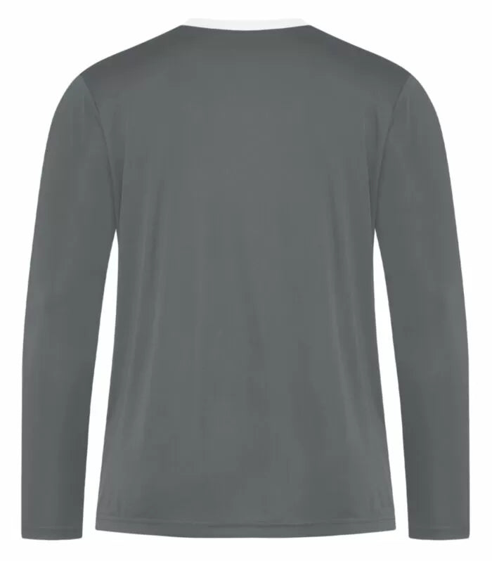 ATC™ PRO CLUB LONG SLEEVE TEE