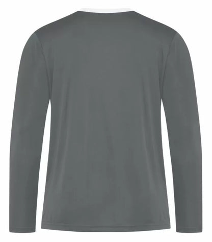 ATC™ PRO CLUB LONG SLEEVE TEE