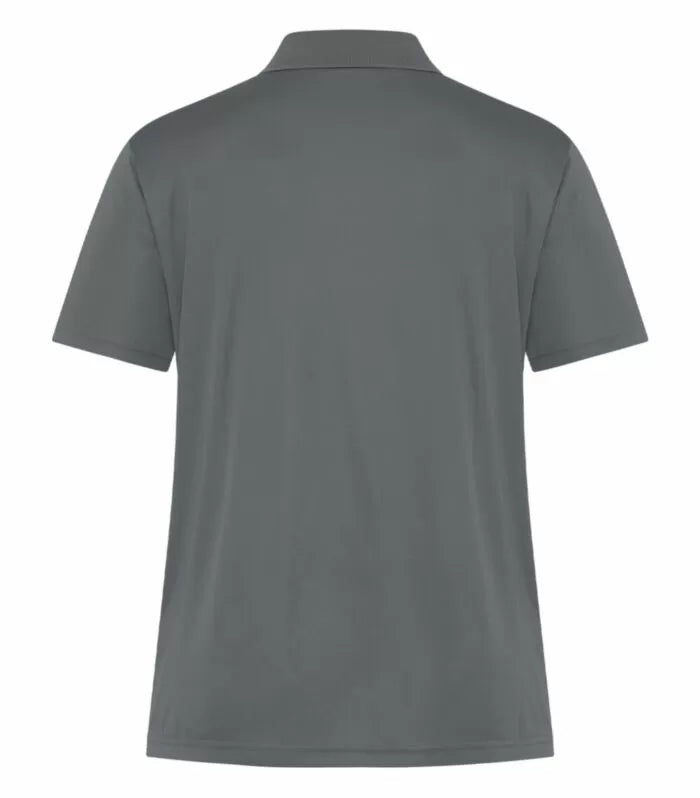 ATC™ PRO CLUB POLO