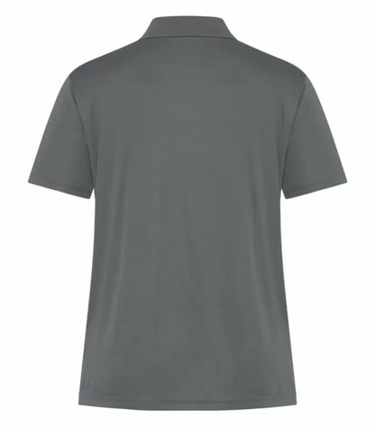 ATC™ PRO CLUB POLO
