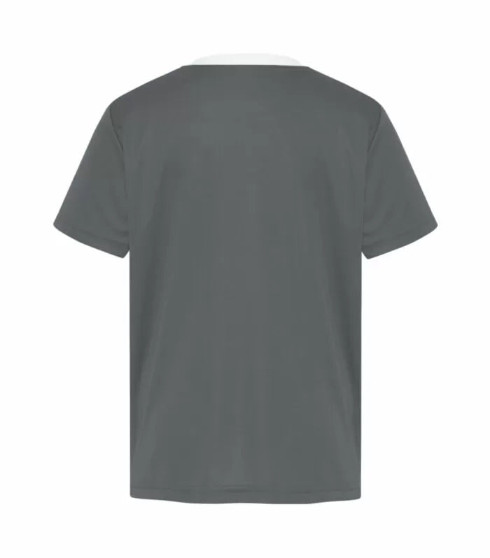 ATC™ PRO CLUB YOUTH TEE
