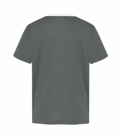 ATC™ PRO CLUB YOUTH TEE