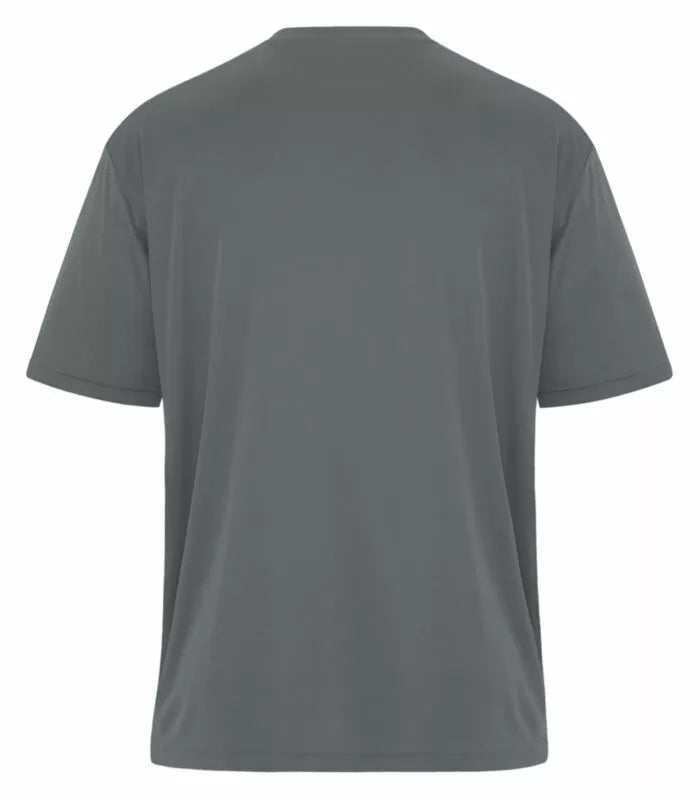 ATC ESSENTIAL® PERFORMANCE TEE