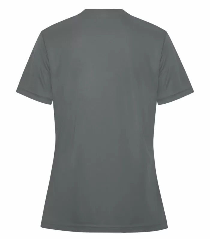 ATC ESSENTIAL® PERFORMANCE LADIES' TEE