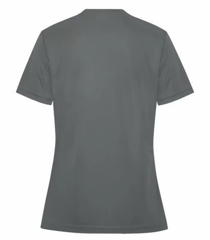 ATC ESSENTIAL® PERFORMANCE LADIES' TEE