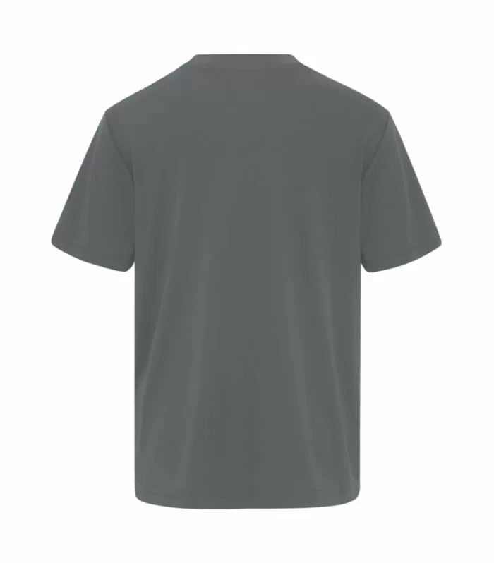 ATC ESSENTIAL® PERFORMANCE YOUTH TEE