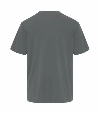 ATC ESSENTIAL® PERFORMANCE YOUTH TEE
