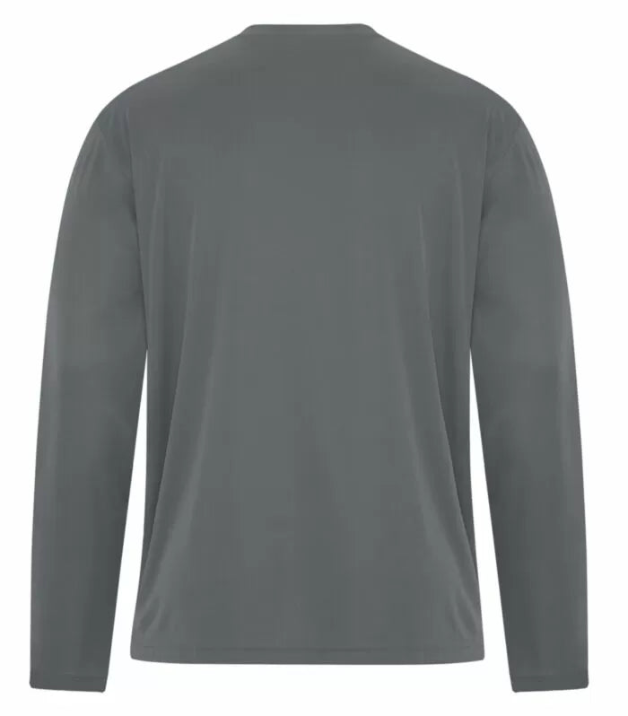 ATC ESSENTIAL® PERFORMANCE LONG SLEEVE TEE