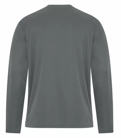 ATC ESSENTIAL® PERFORMANCE LONG SLEEVE TEE