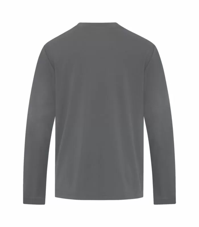 ATC ESSENTIAL® PERFORMANCE LONG SLEEVE YOUTH TEE