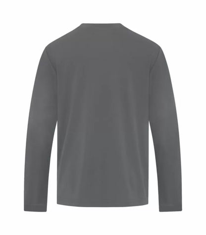 ATC ESSENTIAL® PERFORMANCE LONG SLEEVE YOUTH TEE