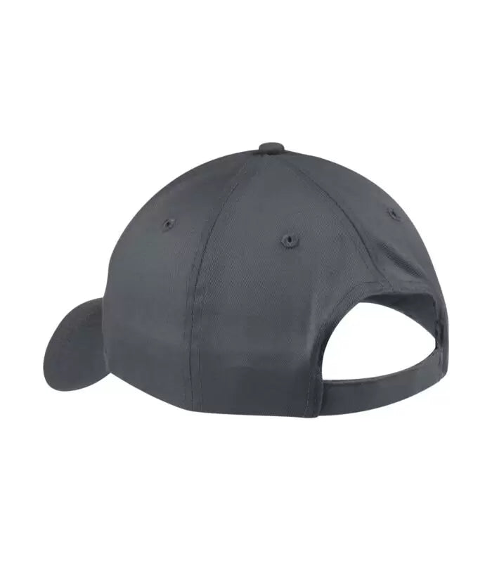 ATC™ EVERYDAY COTTON TWILL YOUTH CAP