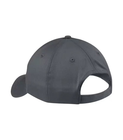 ATC™ EVERYDAY COTTON TWILL YOUTH CAP