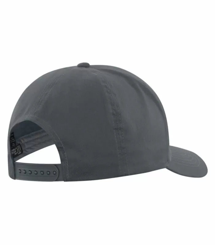ATC™ EVERYDAY COTTON TWILL 5-PANEL CAP