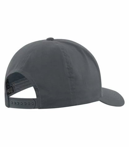 ATC™ EVERYDAY COTTON TWILL 5-PANEL CAP