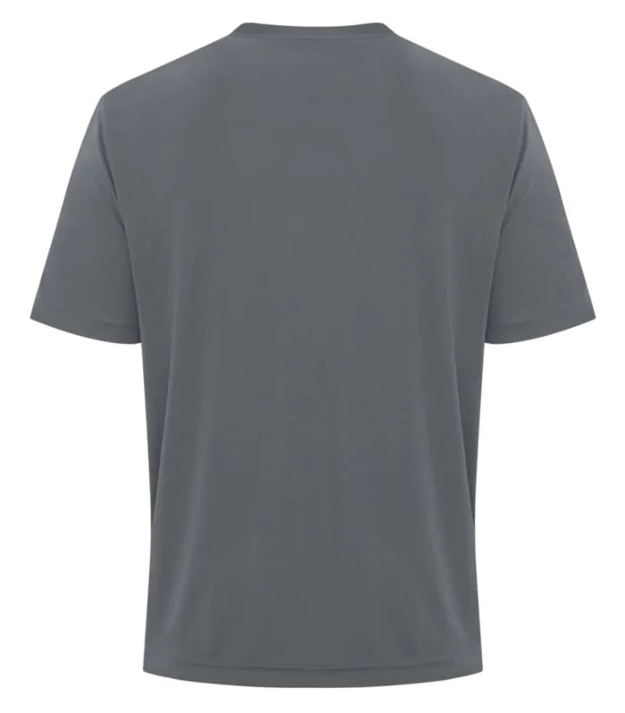 ATC™ PRO TEAM SHORT SLEEVE TEE
