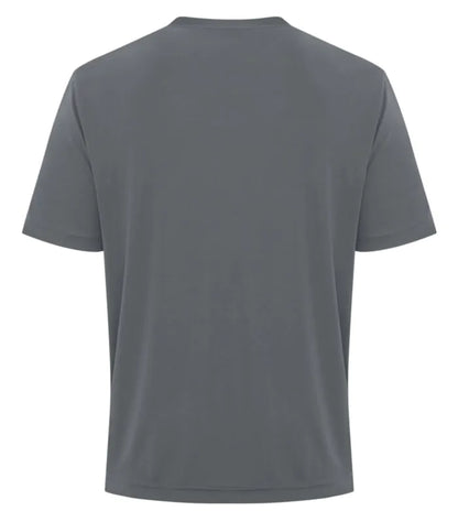 ATC™ PRO TEAM SHORT SLEEVE TEE