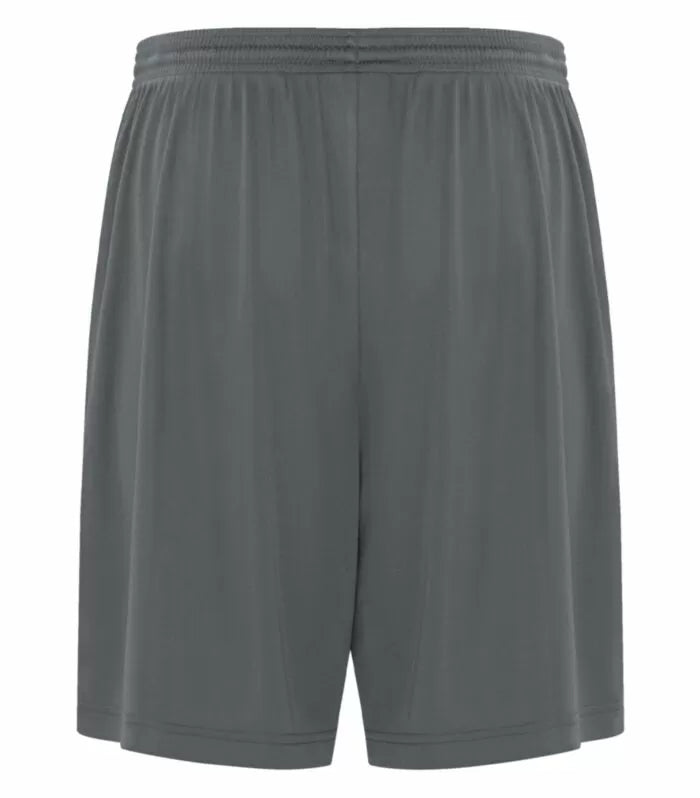 ATC™ PRO TEAM 7” SHORTS WITH POCKETS