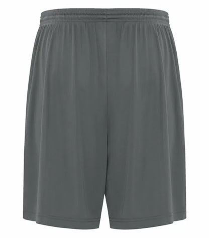 ATC™ PRO TEAM 7” SHORTS WITH POCKETS