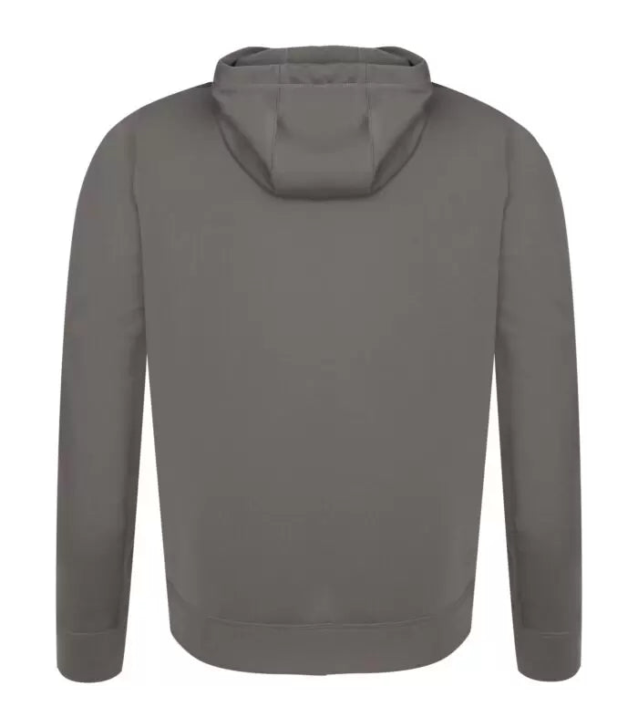 ATC™ GAME DAY™ FLEECE YOUTH HOODIE