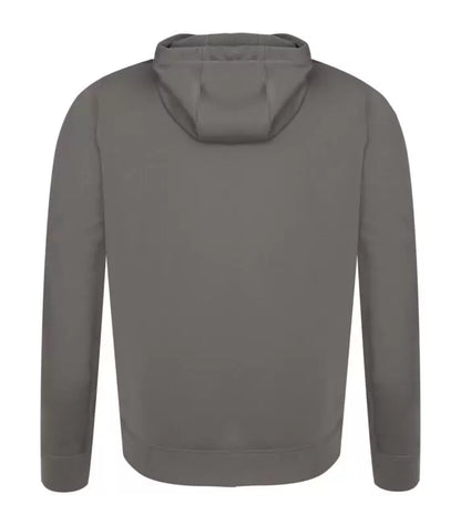 ATC™ GAME DAY™ FLEECE YOUTH HOODIE