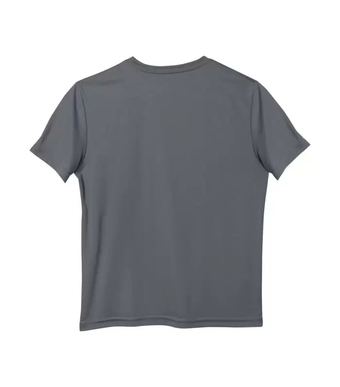 ATC™ PRO TEAM SHORT SLEEVE YOUTH TEE