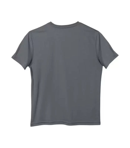 ATC™ PRO TEAM SHORT SLEEVE YOUTH TEE