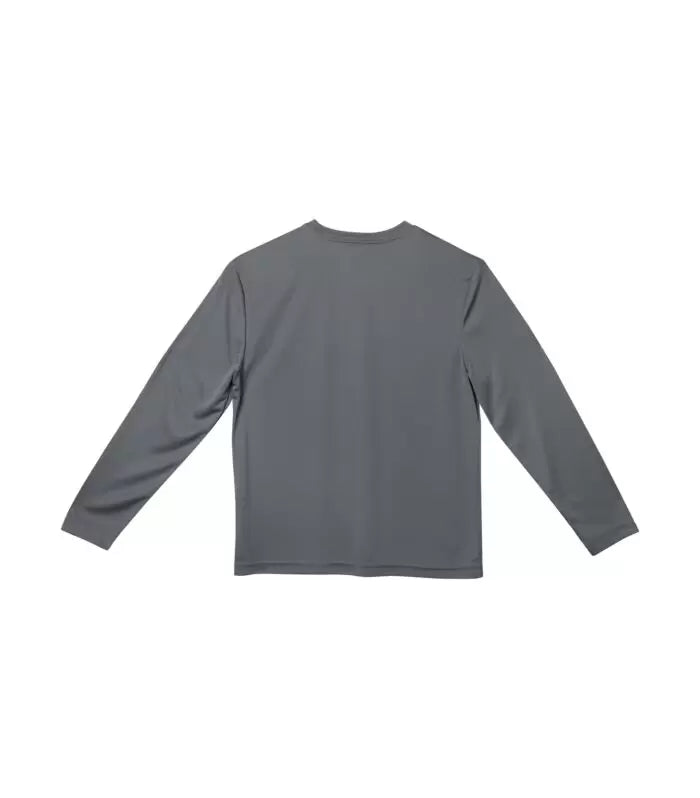 ATC™ PRO TEAM LONG SLEEVE YOUTH TEE