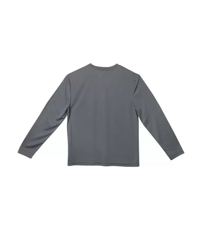 ATC™ PRO TEAM LONG SLEEVE YOUTH TEE