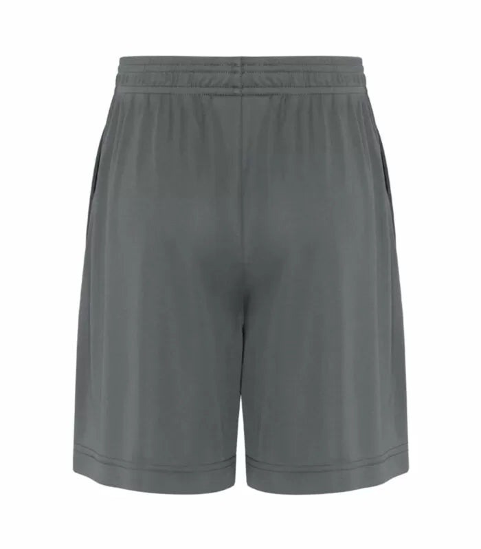 ATC™ PRO TEAM 5” YOUTH SHORTS WITH POCKETS