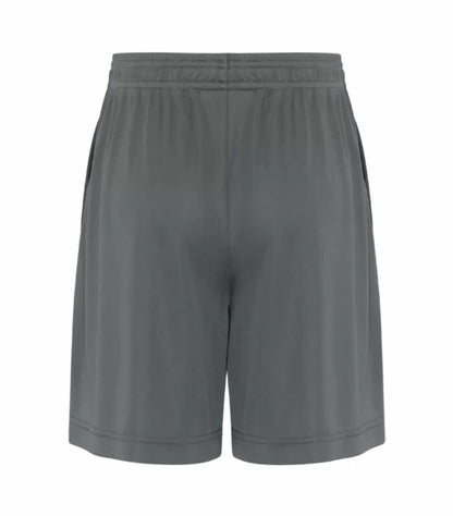ATC™ PRO TEAM 5” YOUTH SHORTS WITH POCKETS