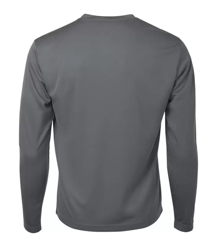 ATC™ PRO TEAM LONG SLEEVE TEE