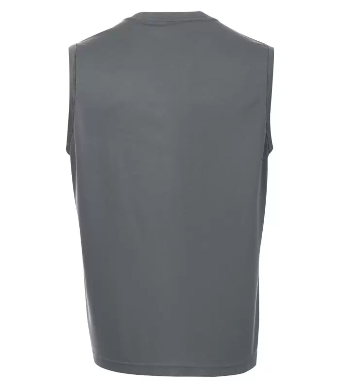 ATC™ PRO TEAM SLEEVELESS TEE
