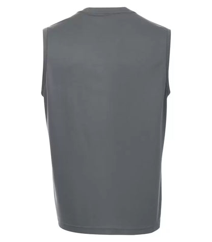 ATC™ PRO TEAM SLEEVELESS TEE